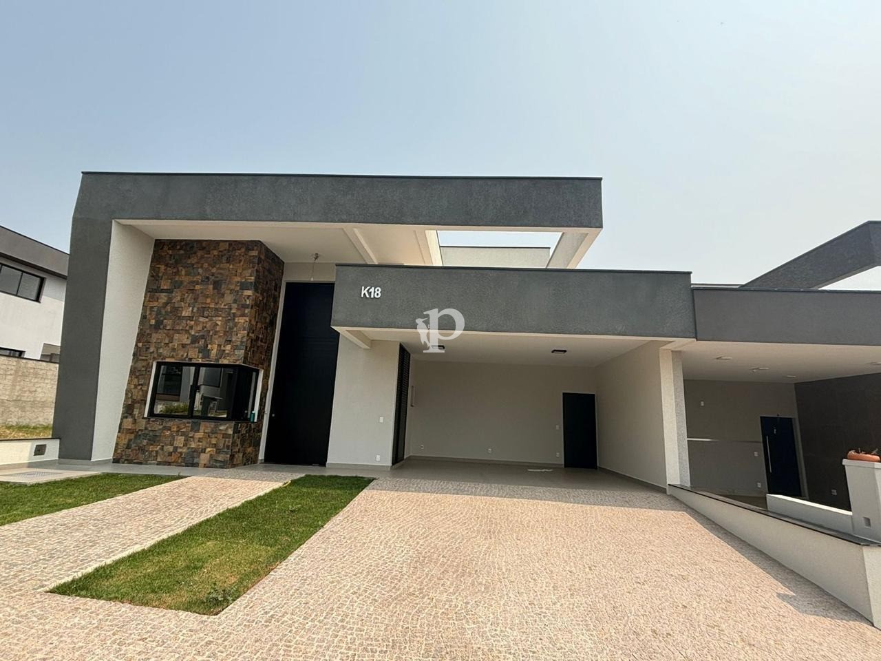 Casa, 3 quartos - Foto 26