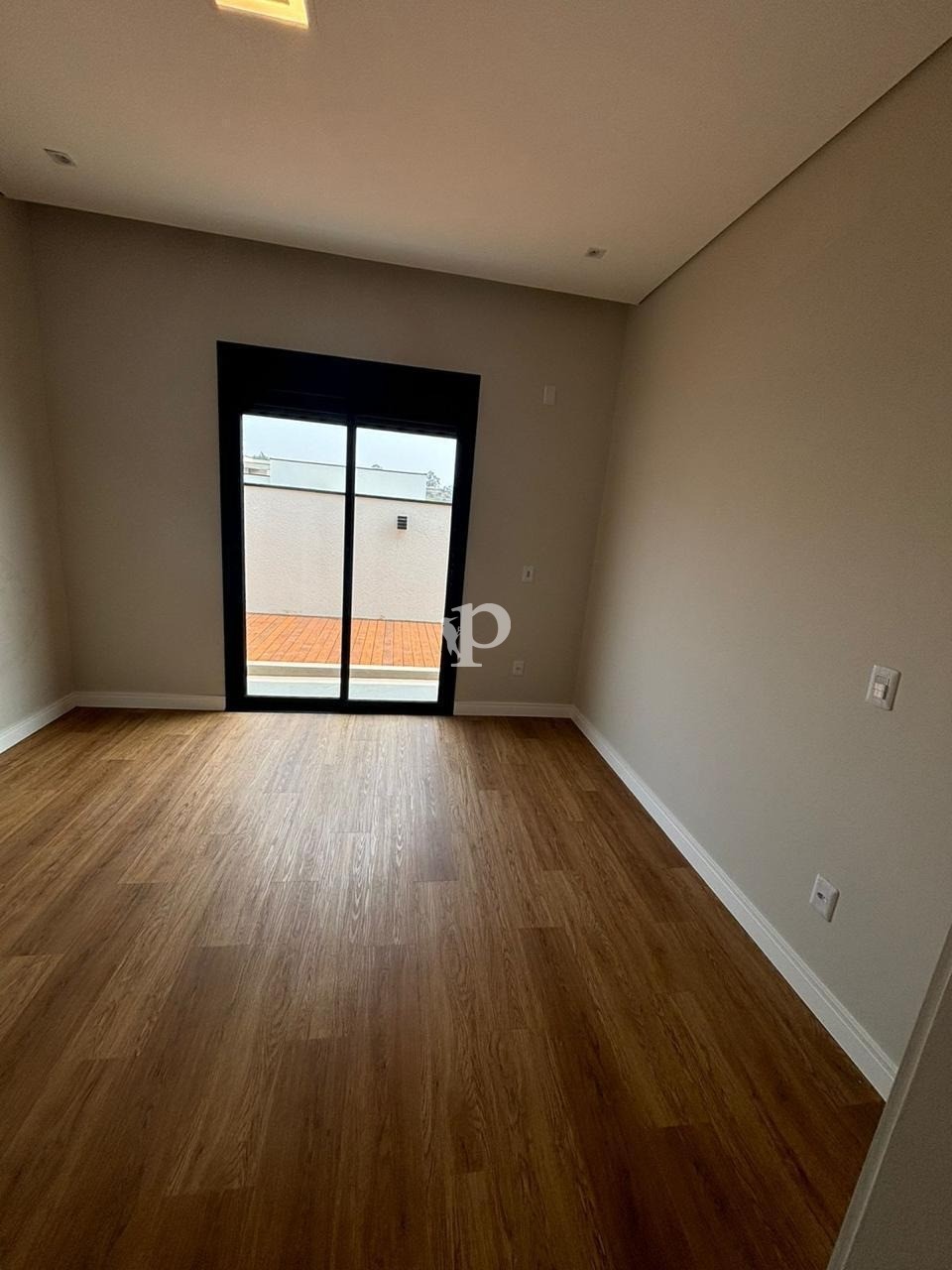 Casa, 3 quartos - Foto 25