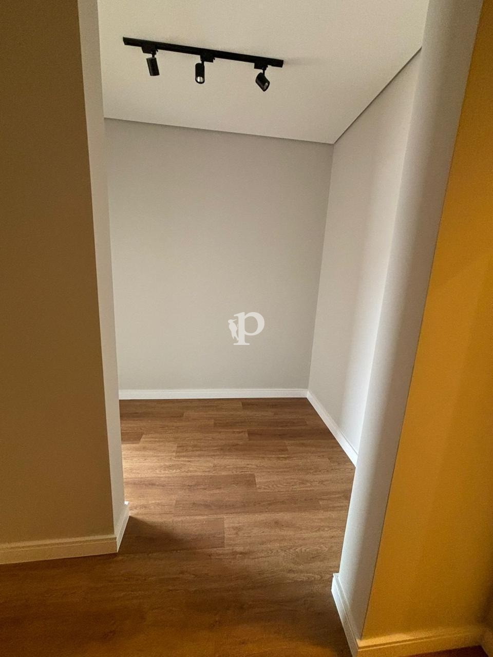 Casa, 3 quartos - Foto 20