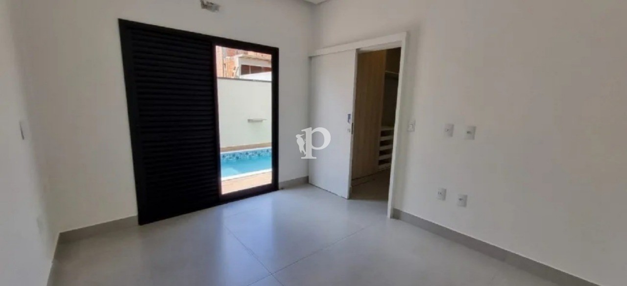 Casa, 3 quartos - Foto 13