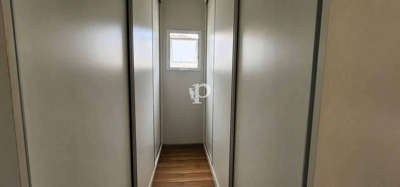 Casa, 3 quartos - Foto 14