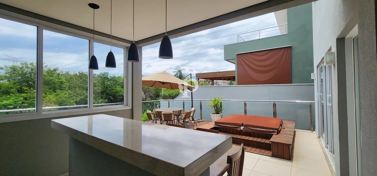 Casa, 3 quartos - Foto 10