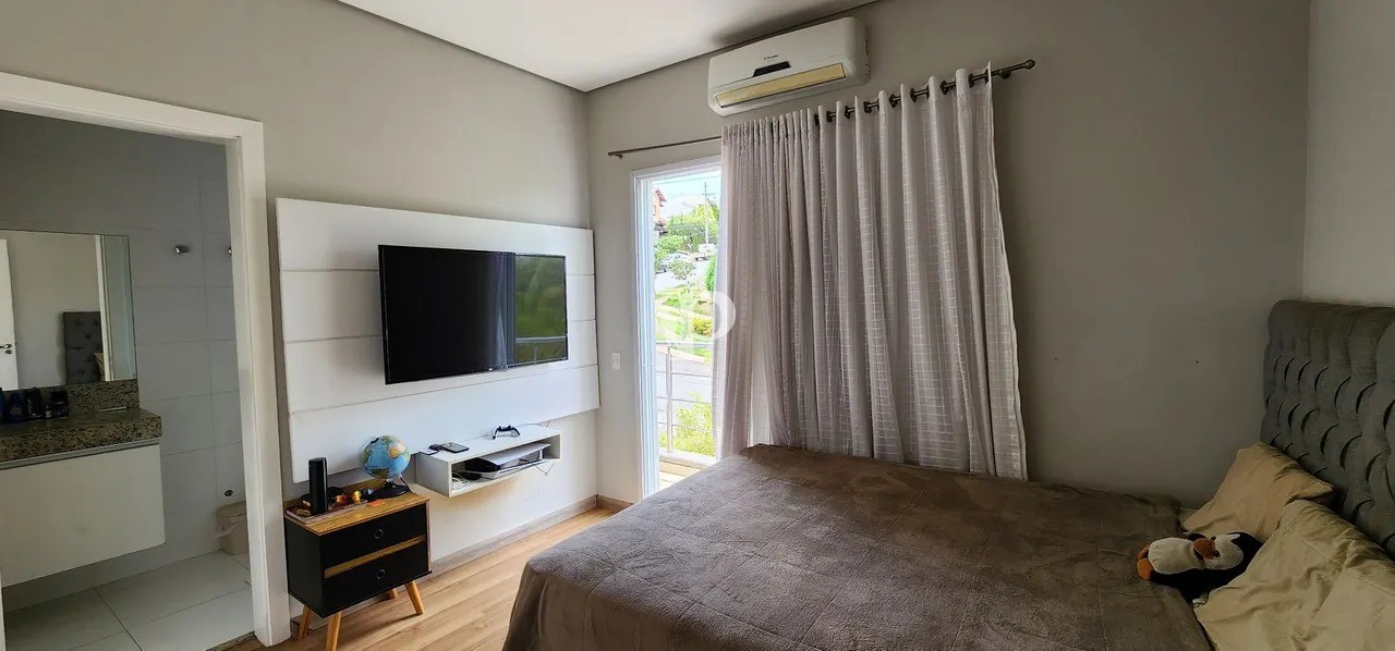 Casa, 3 quartos - Foto 16