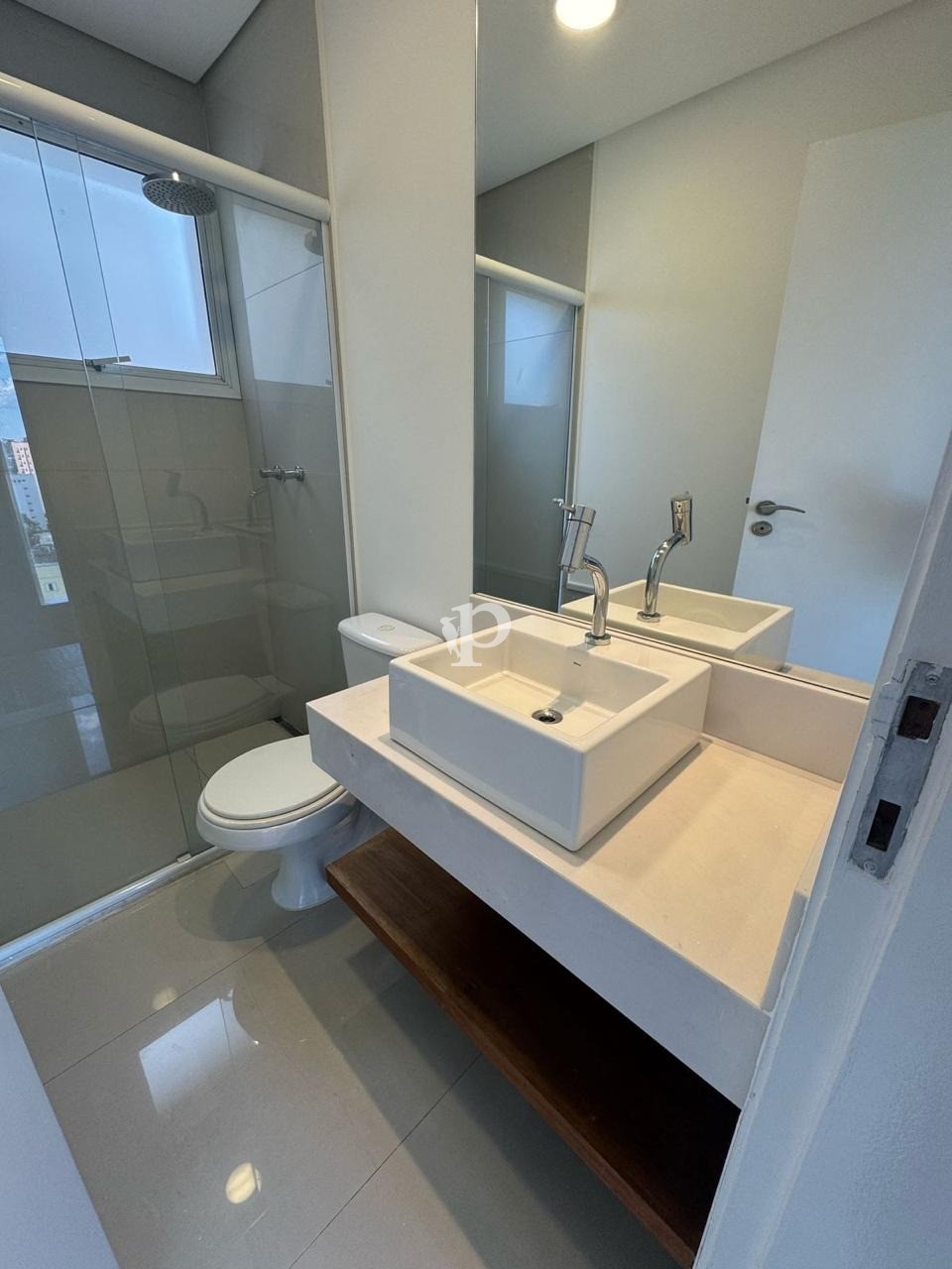 Cobertura, 3 quartos, 170 m² - Foto 16