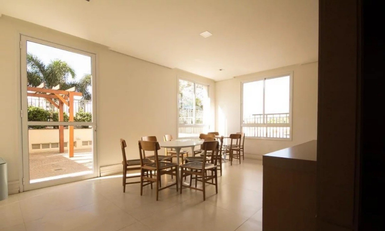 Cobertura, 3 quartos, 170 m² - Foto 21