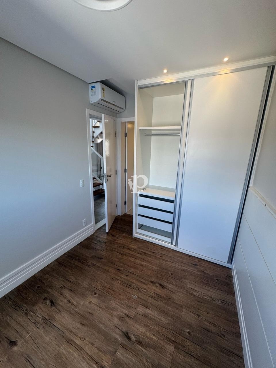 Cobertura, 3 quartos, 170 m² - Foto 13