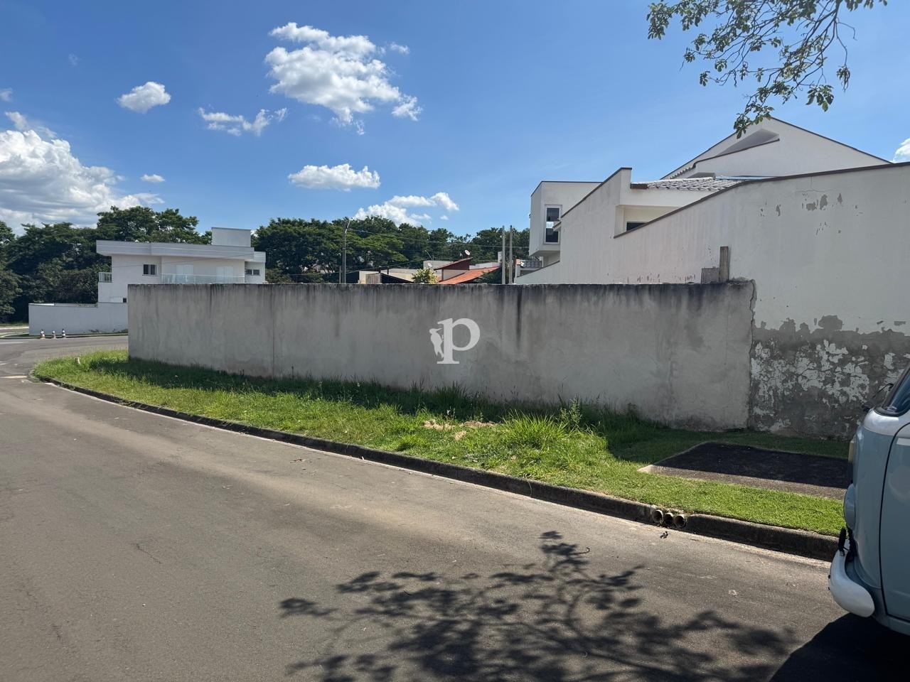 Terreno, 415 m² - Foto 11