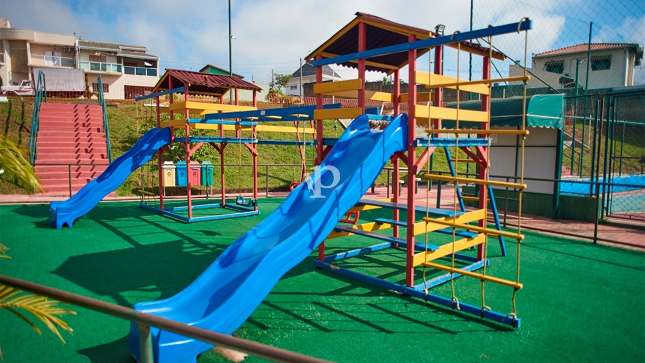Terreno, 415 m² - Foto 14