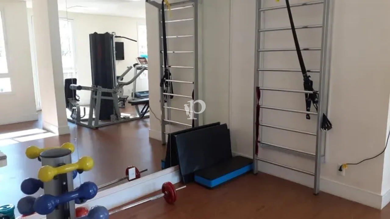 Cobertura, 3 quartos, 170 m² - Foto 23
