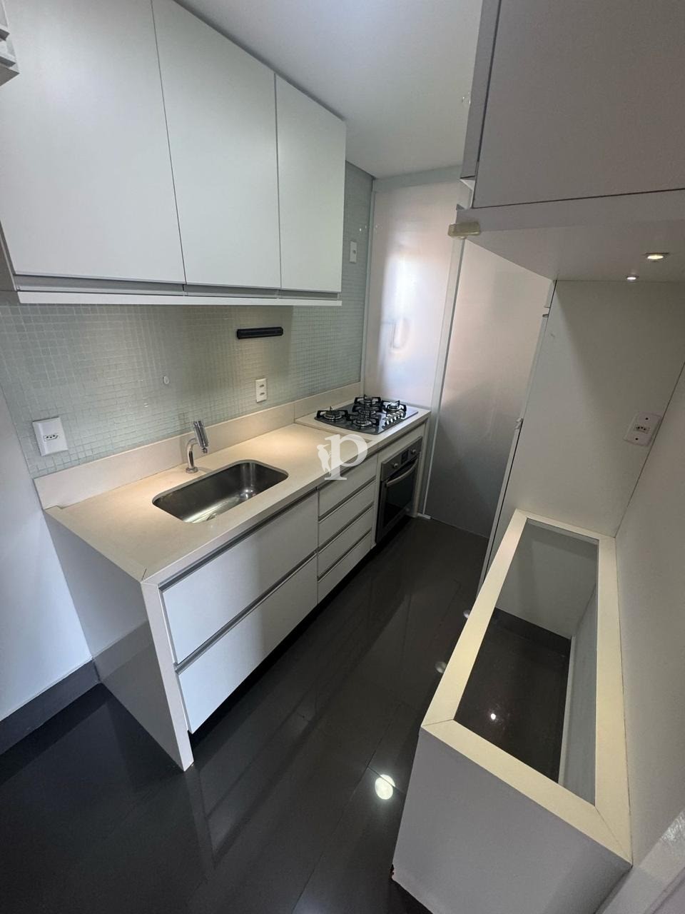Cobertura, 3 quartos, 170 m² - Foto 6