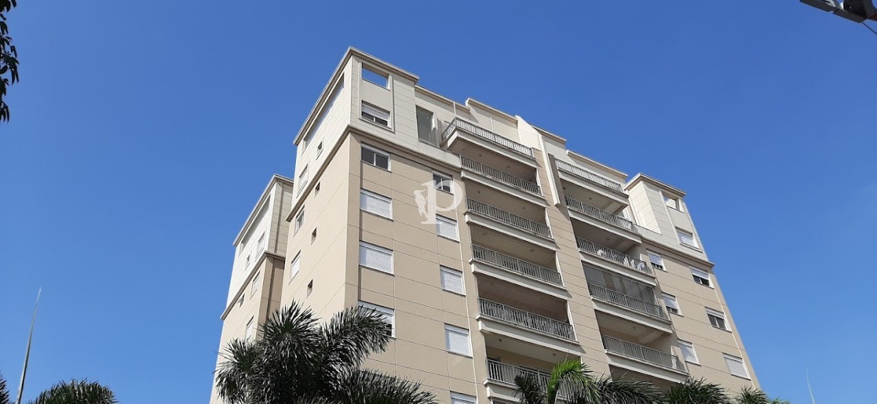 Cobertura, 3 quartos, 170 m² - Foto 29