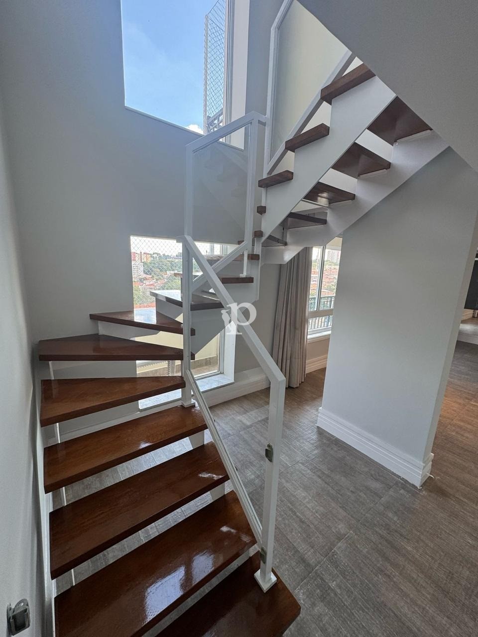 Cobertura, 3 quartos, 170 m² - Foto 17