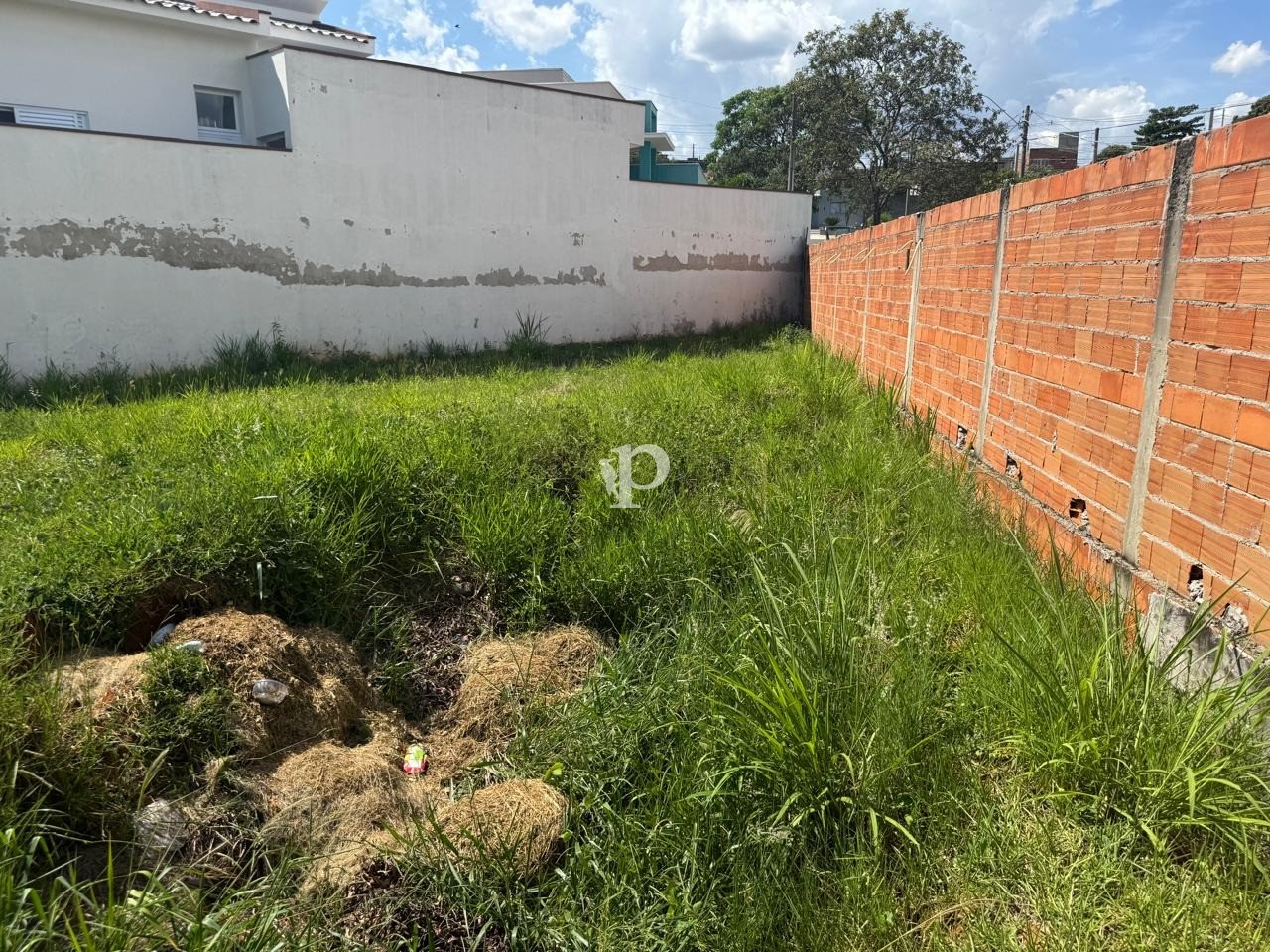 Terreno, 415 m² - Foto 6