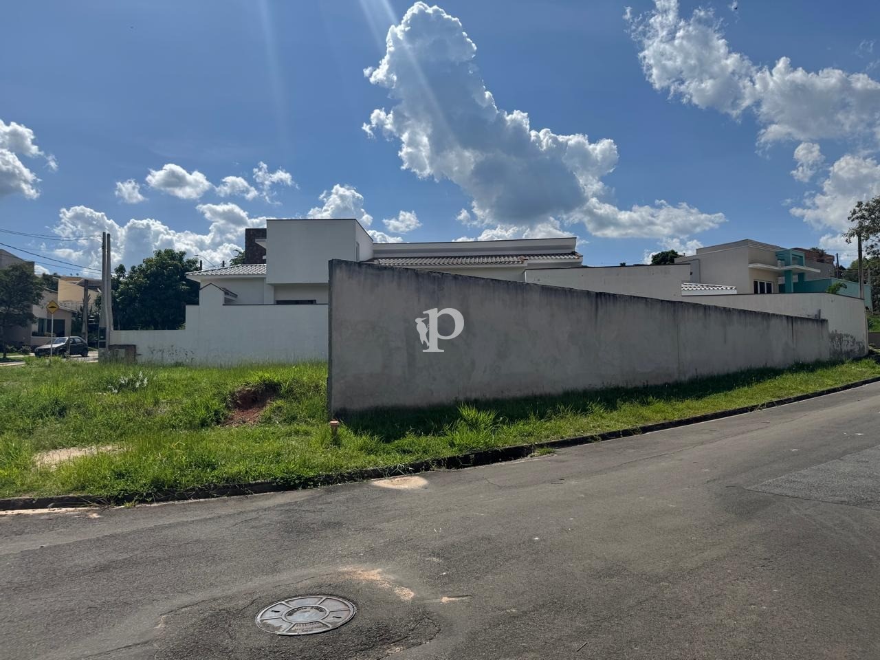 Terreno, 415 m² - Foto 10