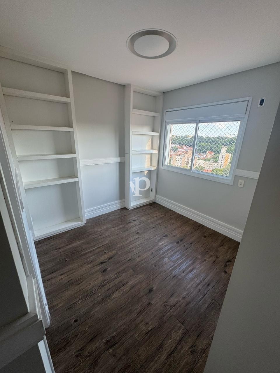 Cobertura, 3 quartos, 170 m² - Foto 15