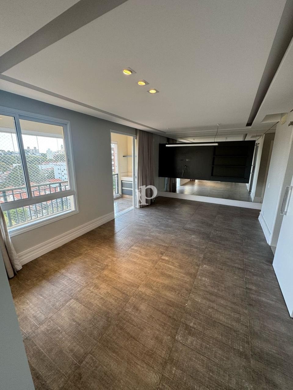 Cobertura, 3 quartos, 170 m² - Foto 3