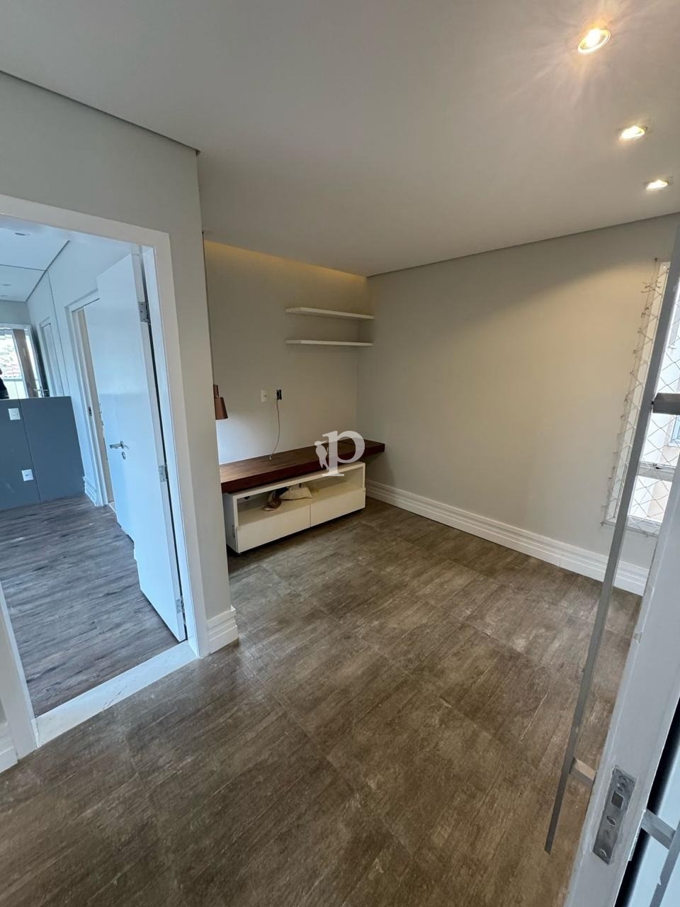 Cobertura, 3 quartos, 170 m² - Foto 11