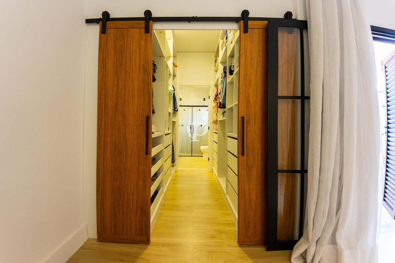 Casa, 3 quartos - Foto 11
