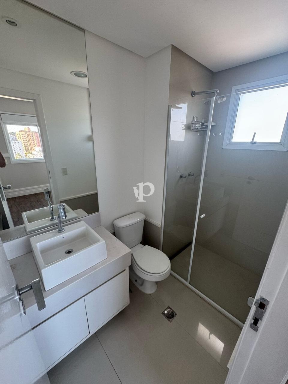 Cobertura, 3 quartos, 170 m² - Foto 14
