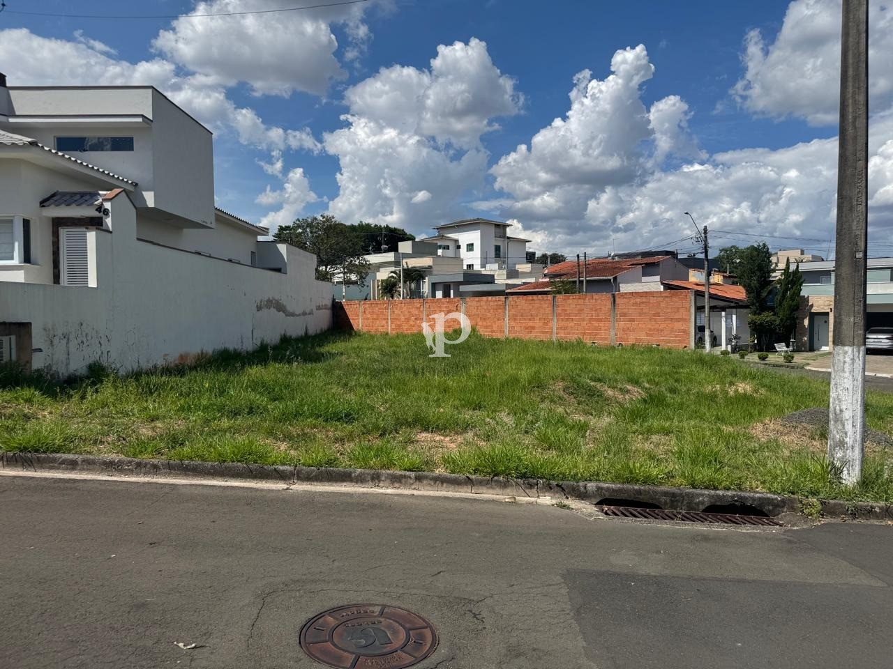 Terreno, 415 m² - Foto 9