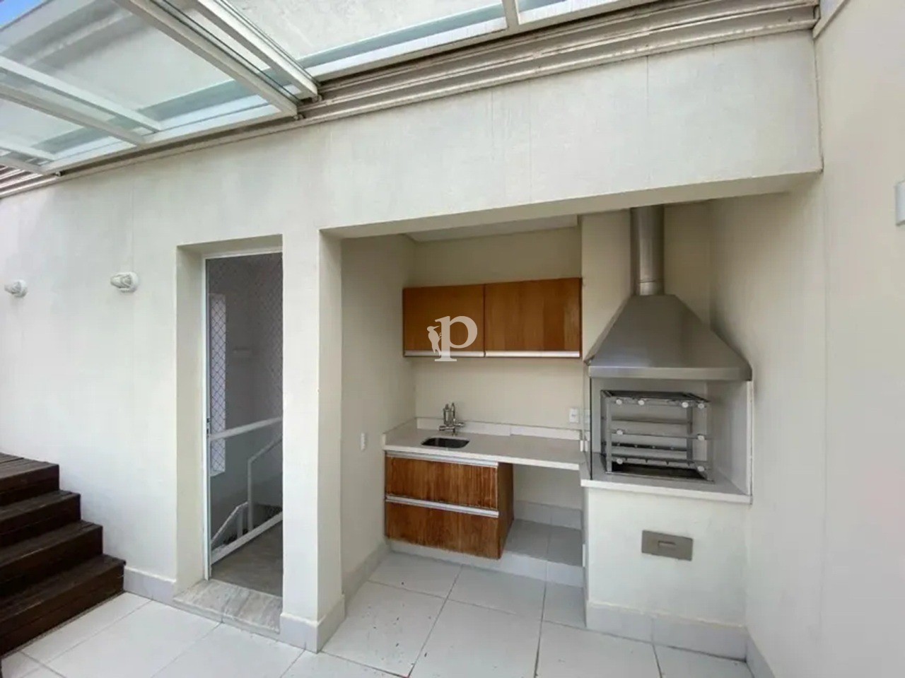 Cobertura, 3 quartos, 170 m² - Foto 20