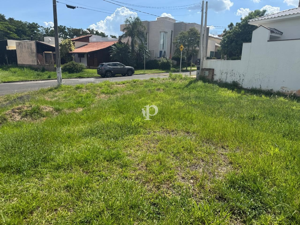 Terreno, 415 m² - Foto 7