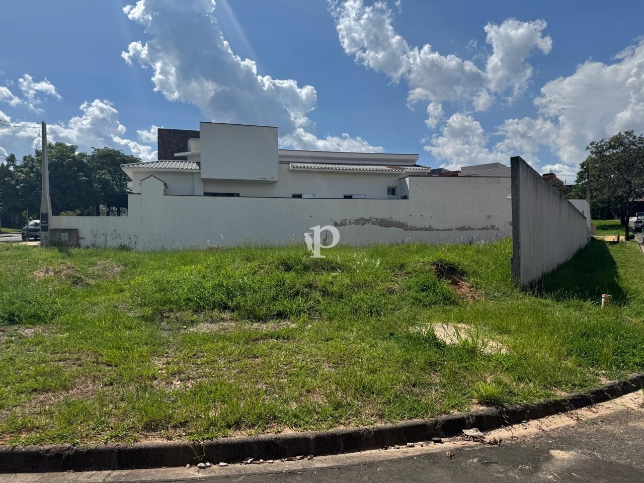 Terreno, 415 m² - Foto 3