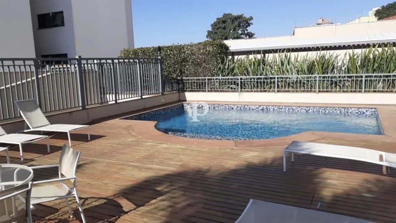 Cobertura, 3 quartos, 170 m² - Foto 27