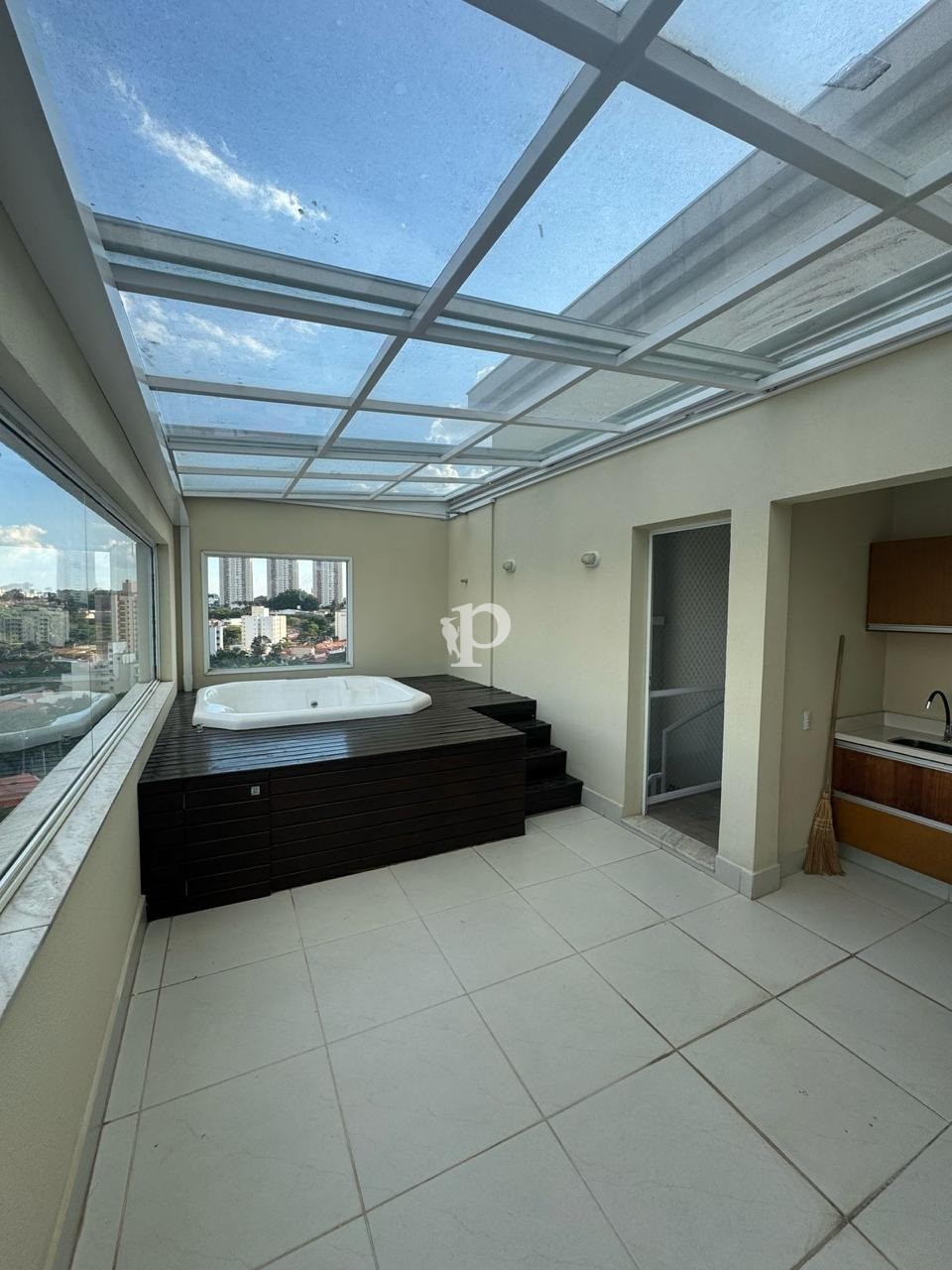 Cobertura, 3 quartos, 170 m² - Foto 19