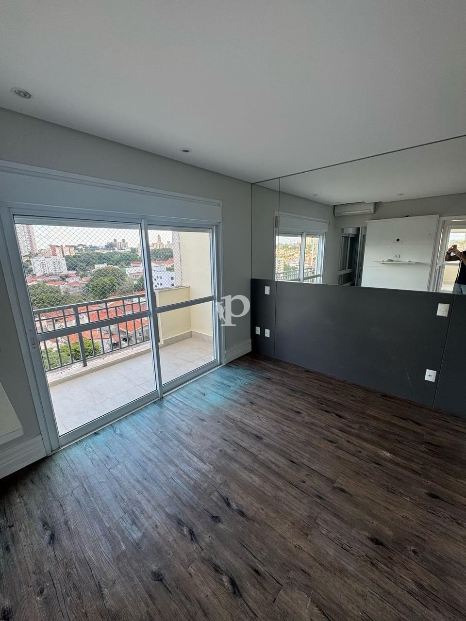 Cobertura, 3 quartos, 170 m² - Foto 8
