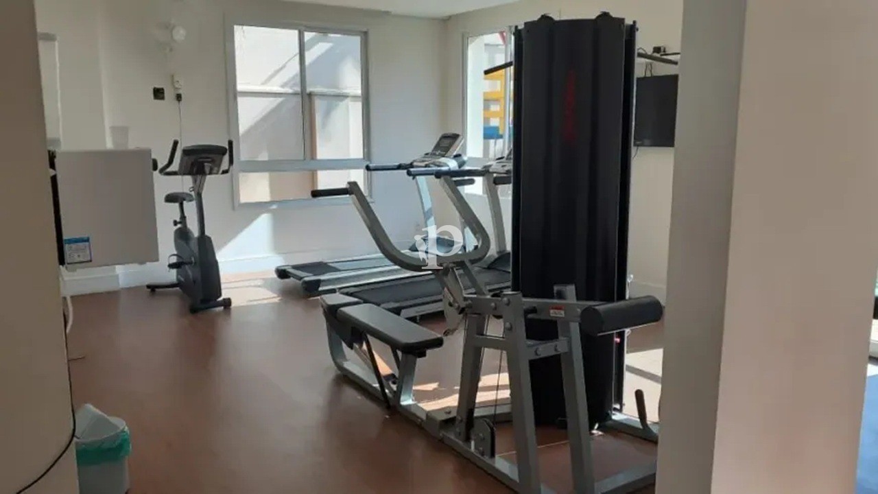 Cobertura, 3 quartos, 170 m² - Foto 22