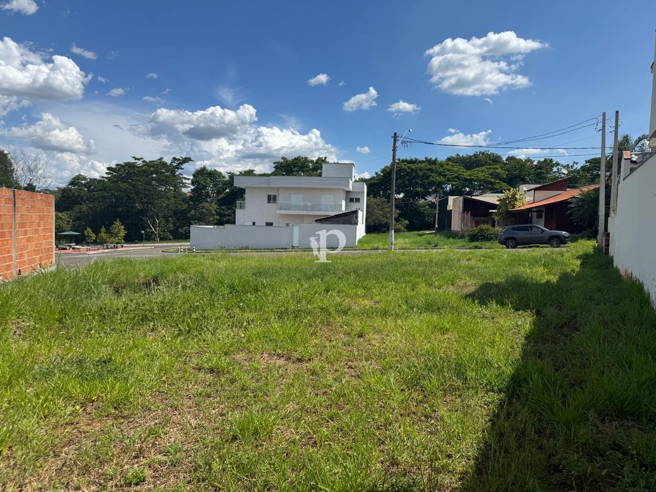 Terreno, 415 m² - Foto 8
