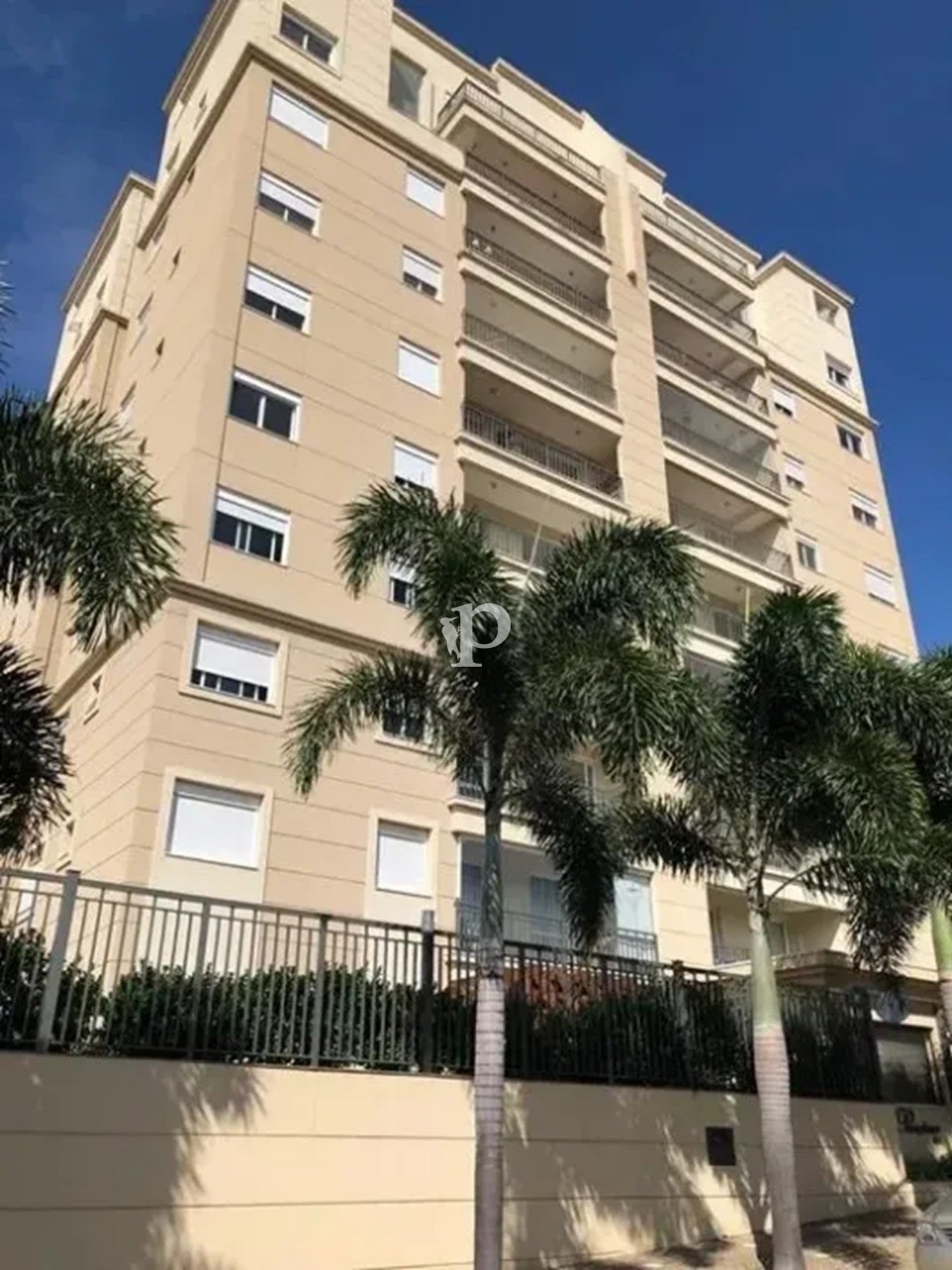Cobertura, 3 quartos, 170 m² - Foto 28
