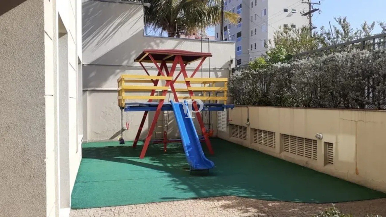 Cobertura, 3 quartos, 170 m² - Foto 25