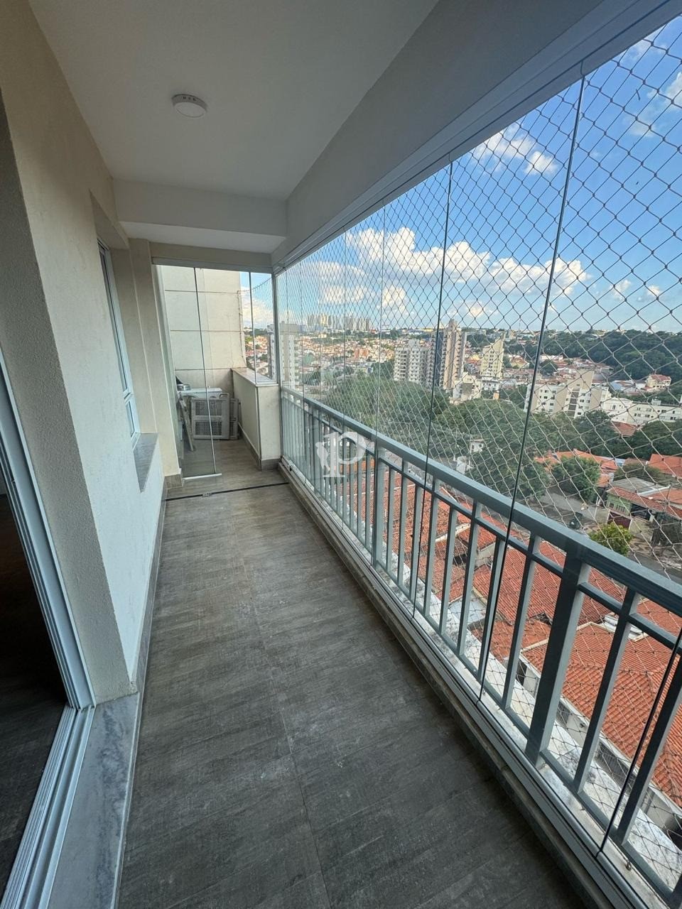 Cobertura, 3 quartos, 170 m² - Foto 5