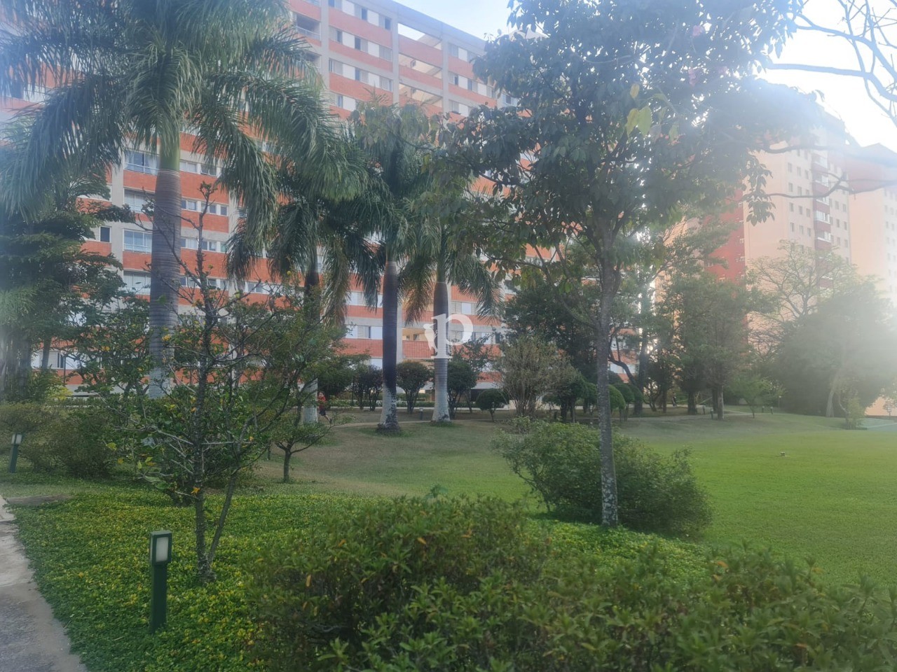 Apartamento, 3 quartos, 78 m² - Foto 41