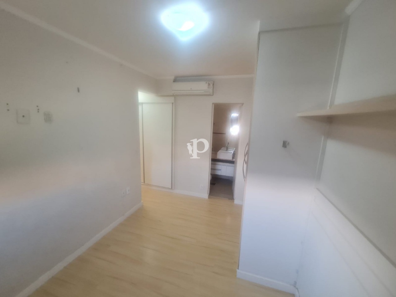 Apartamento, 3 quartos, 78 m² - Foto 34