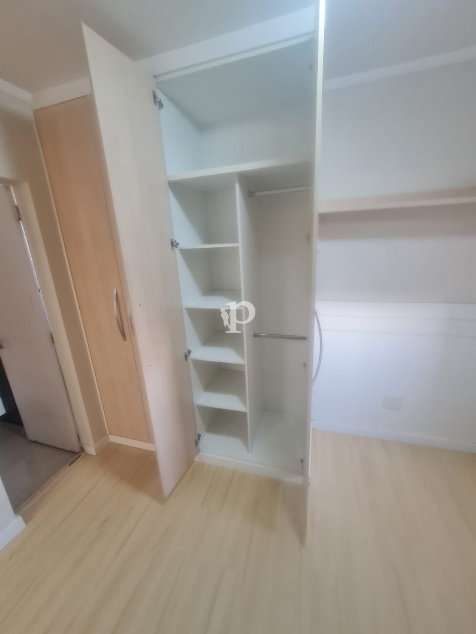Apartamento, 3 quartos, 78 m² - Foto 32