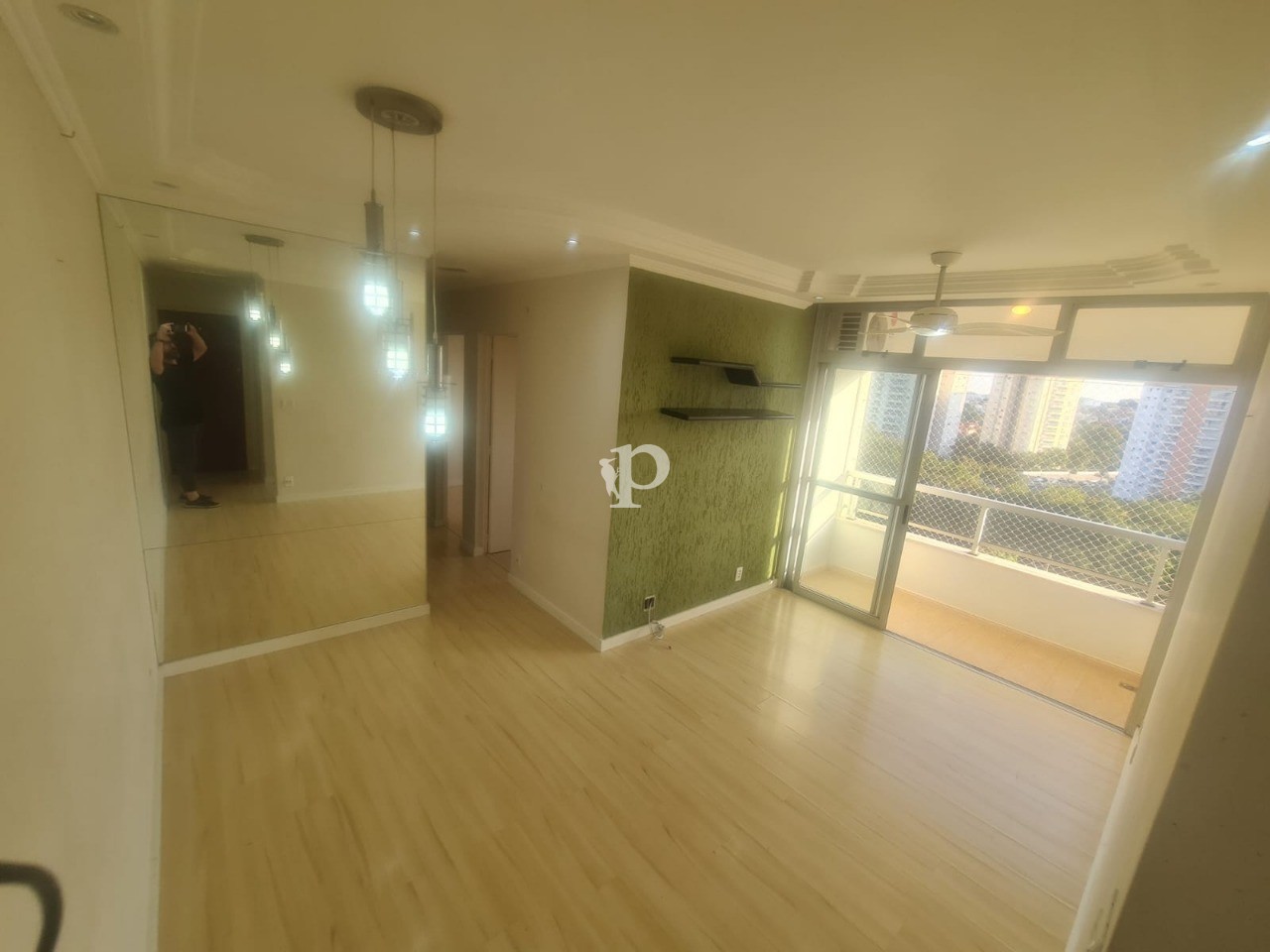Apartamento, 3 quartos, 78 m² - Foto 15