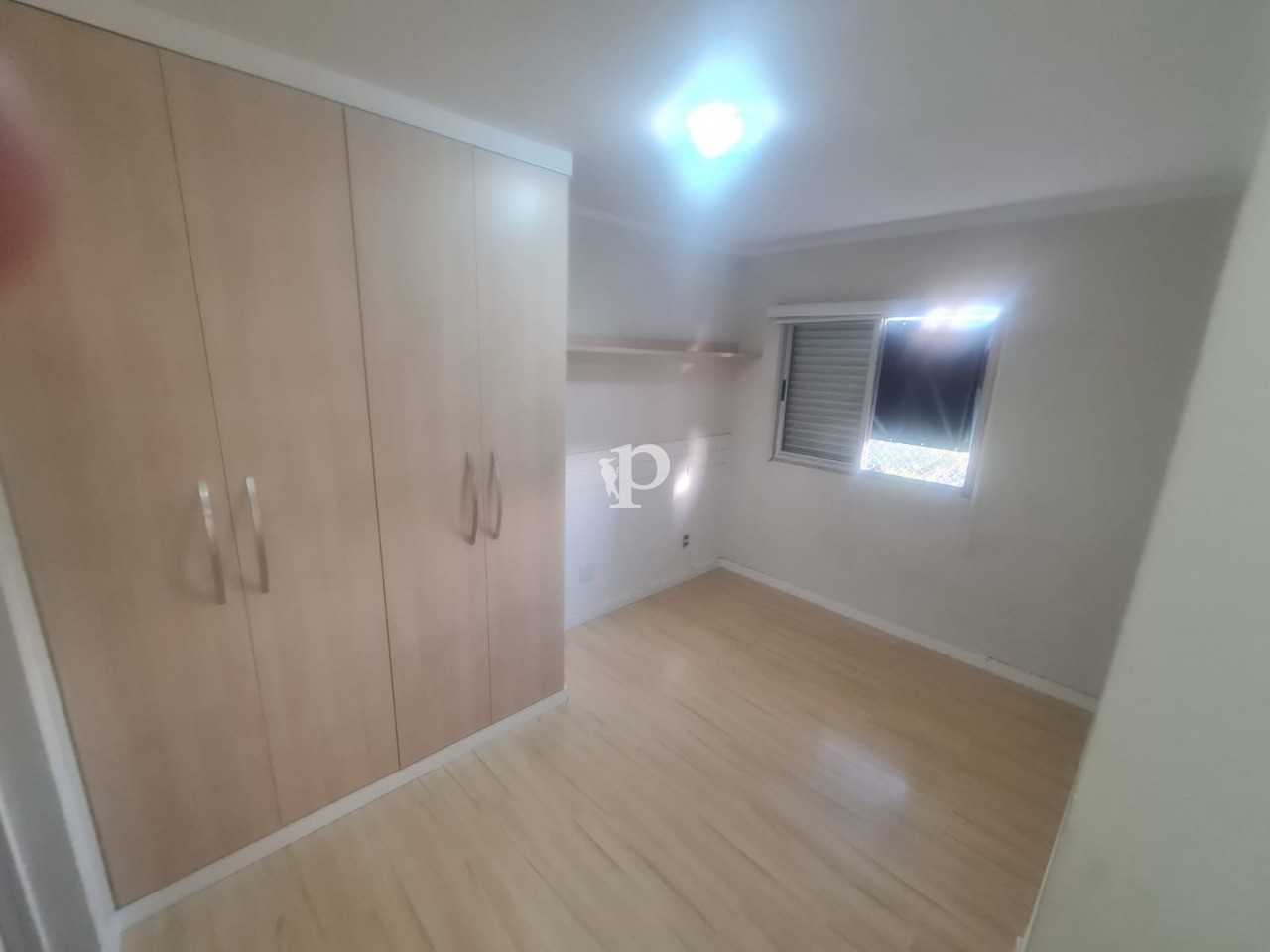 Apartamento, 3 quartos, 78 m² - Foto 29