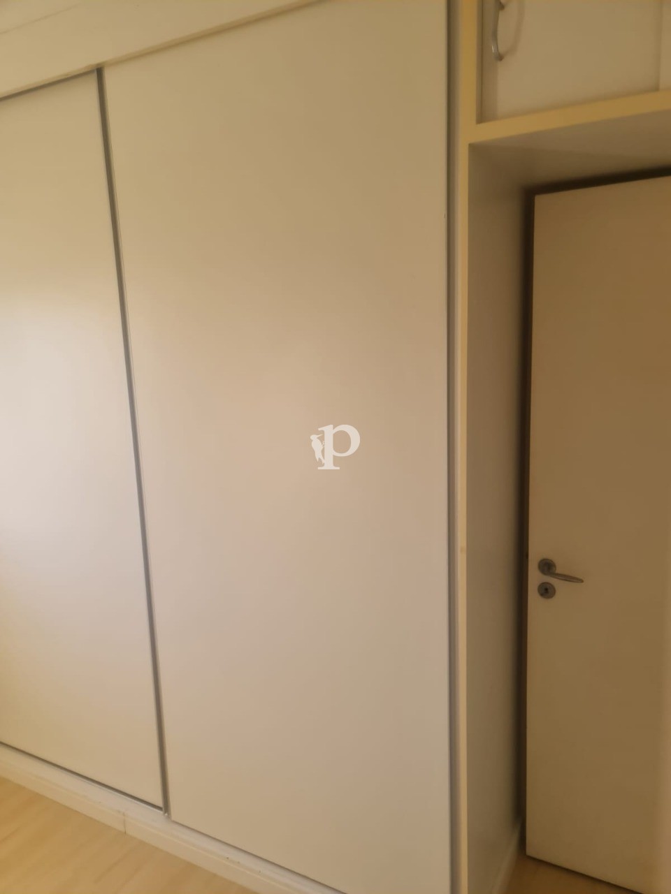 Apartamento, 3 quartos, 78 m² - Foto 21