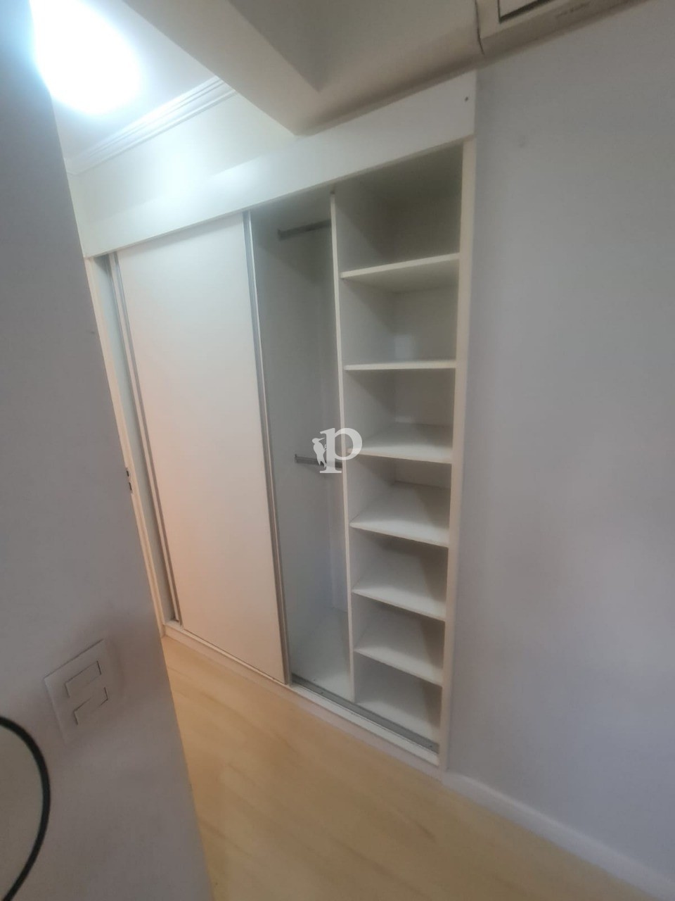 Apartamento, 3 quartos, 78 m² - Foto 37