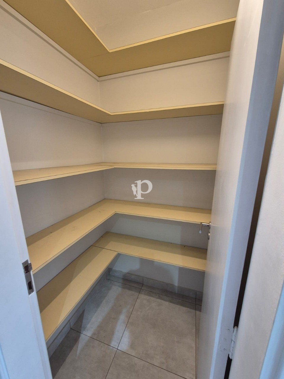 Apartamento, 3 quartos, 121 m² - Foto 7