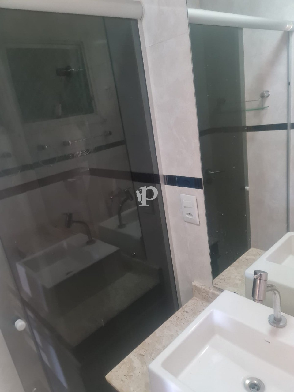 Apartamento, 3 quartos, 78 m² - Foto 24