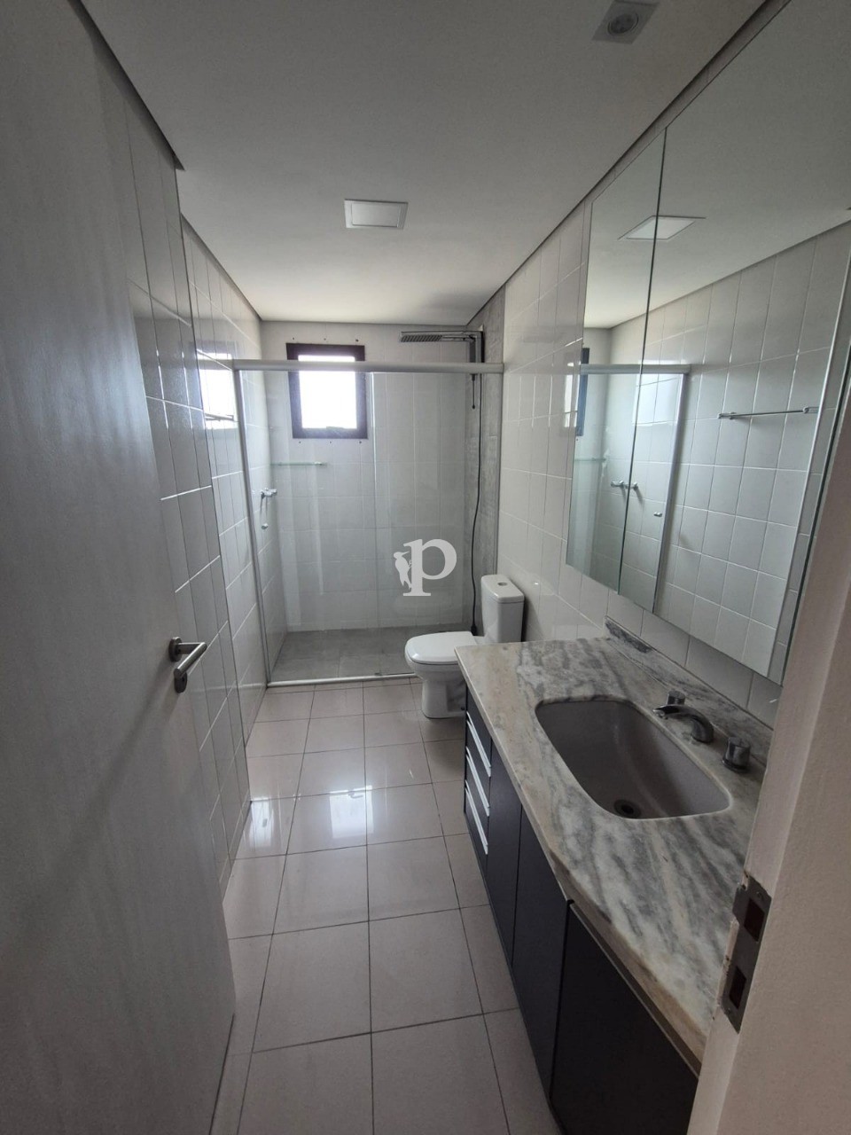 Apartamento, 3 quartos, 121 m² - Foto 11