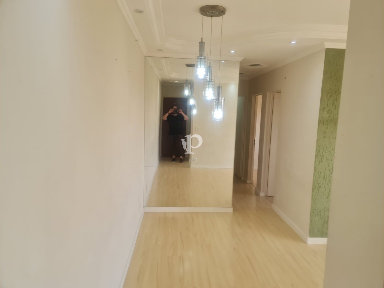 Apartamento, 3 quartos, 78 m² - Foto 7