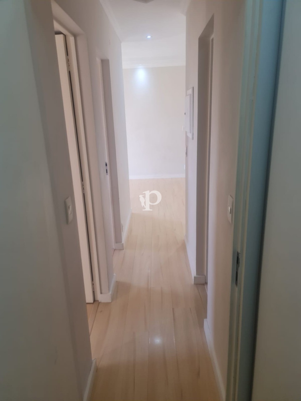 Apartamento, 3 quartos, 78 m² - Foto 39