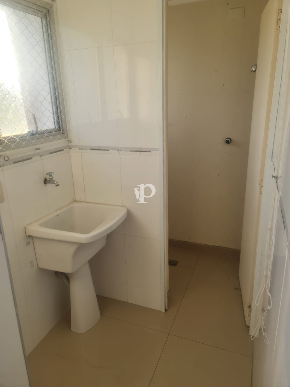 Apartamento, 3 quartos, 78 m² - Foto 4