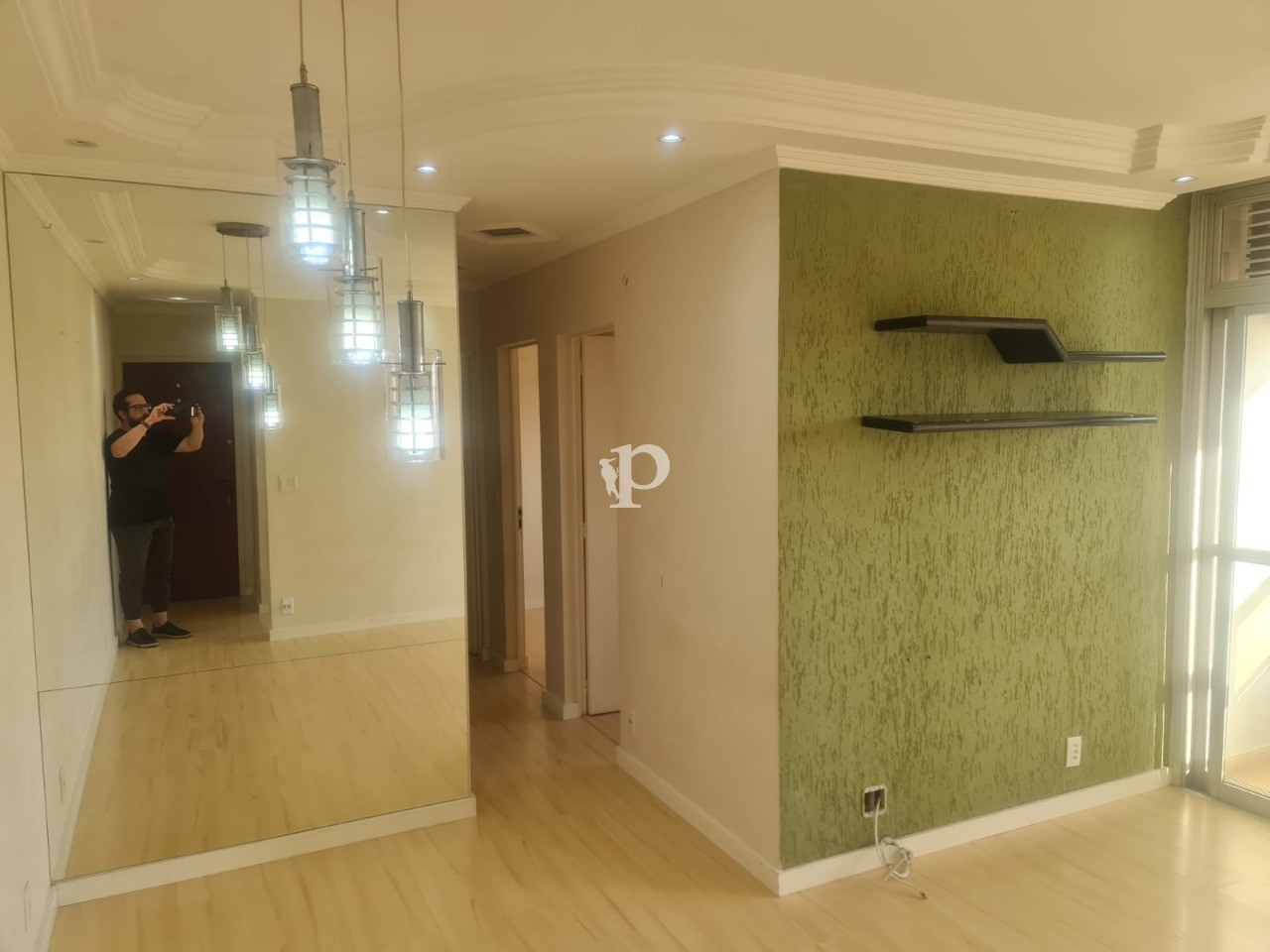 Apartamento, 3 quartos, 78 m² - Foto 8