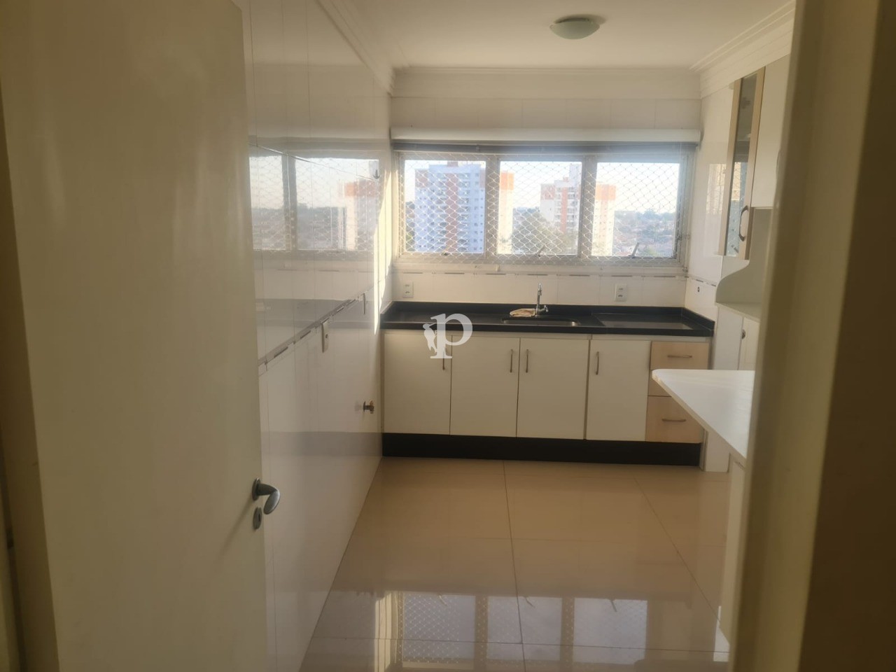 Apartamento, 3 quartos, 78 m² - Foto 2